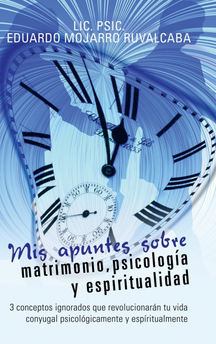 CA�ON DE JUCHIPILA