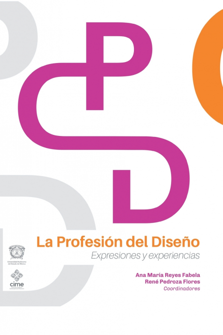 LA PROFESION DEL DISE�O