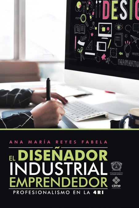 EL DISE�ADOR INDUSTRIAL EMPRENDEDOR