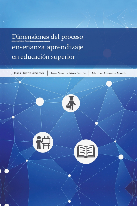DIMENSIONES DEL PROCESO ENSE�ANZA APRENDIZAJE EN EDUCACION S