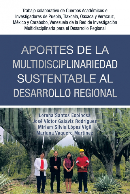 APLICACION DE TECNOLOGIAS PARA LA SUSTENTABILIDAD Y SU IMPAC