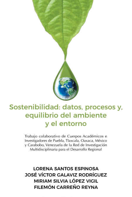 APLICACION DE TECNOLOGIAS PARA LA SUSTENTABILIDAD Y SU IMPAC