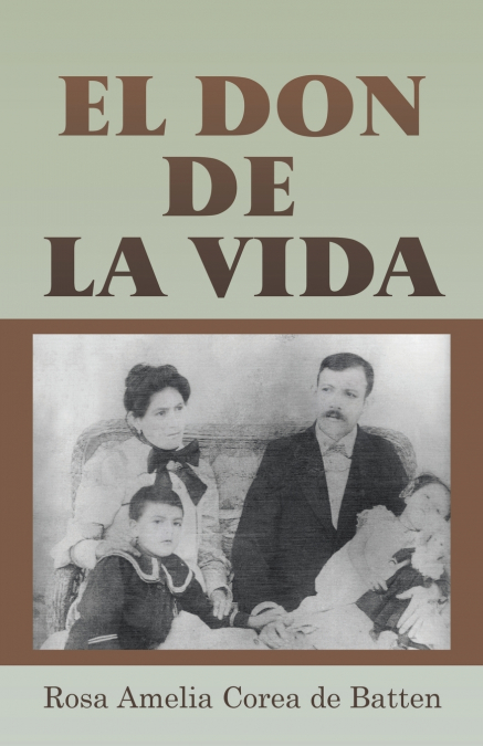 COMUNIDADES SU DESARROLLO