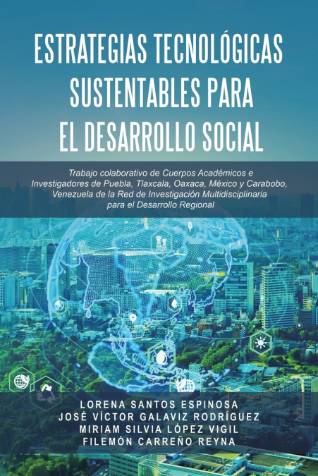 APORTES DE LA MULTIDISCIPLINARIEDAD SUSTENTABLE AL DESARROLL