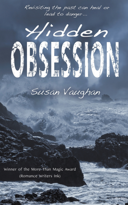 HIDDEN OBSESSION