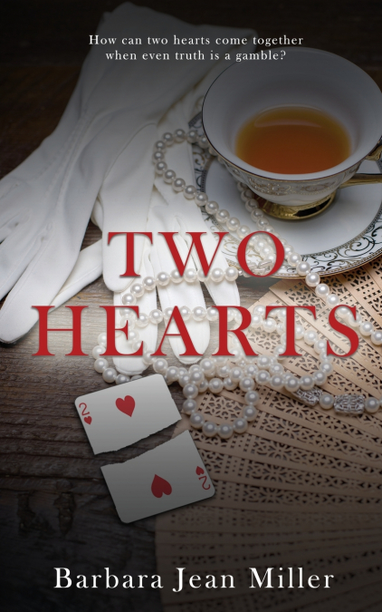 TWO HEARTS