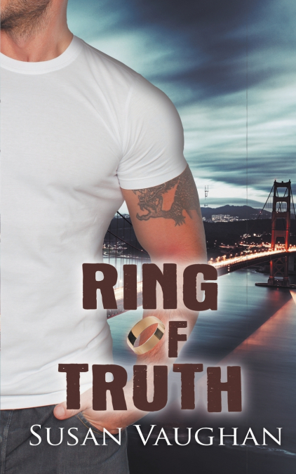 RING OF TRUTH