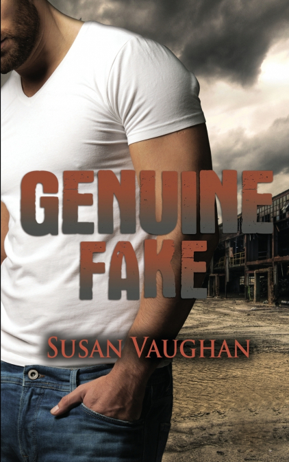 GENUINE FAKE