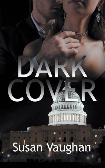 DARK COVER