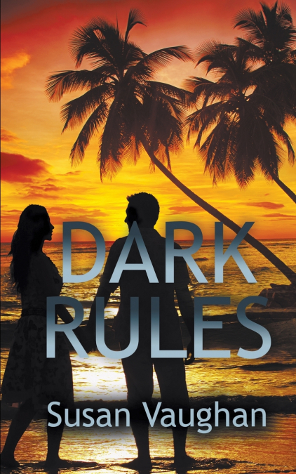 DARK RULES