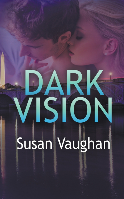 DARK VISION