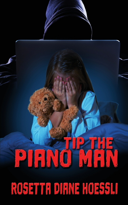 TIP THE PIANO MAN