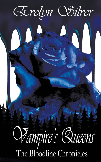 VAMPIRE?S QUEENS