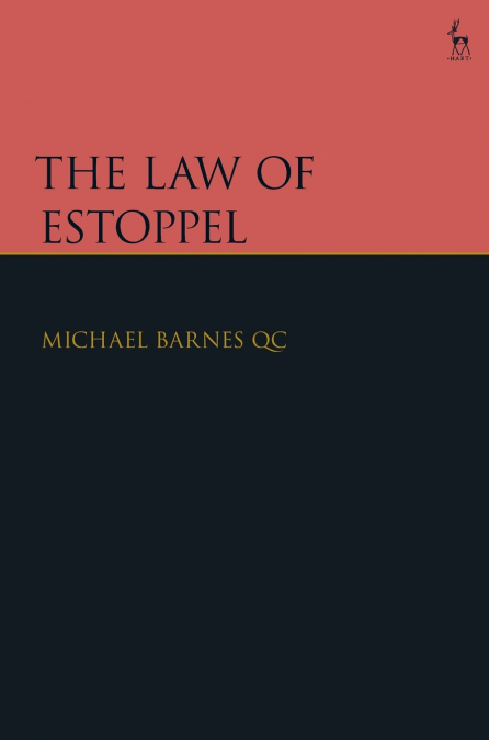 THE LAW OF COMPULSORY PURCHASE AND COMPENSATION