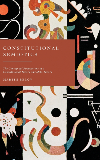 CONSTITUTIONAL SEMIOTICS