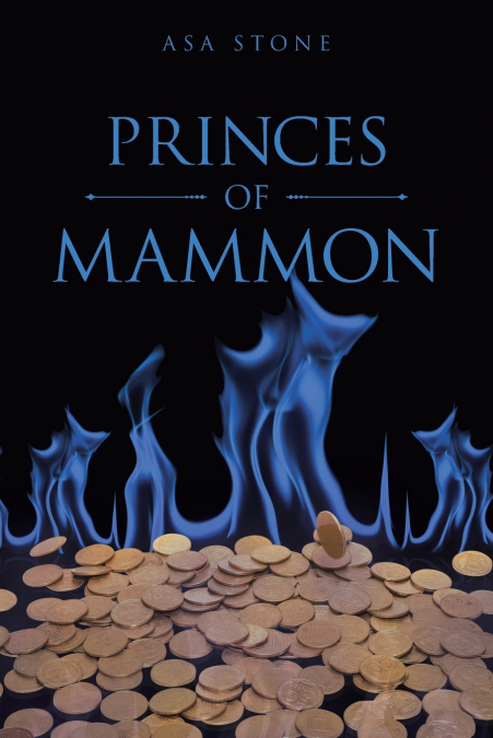 PRINCES OF MAMMON