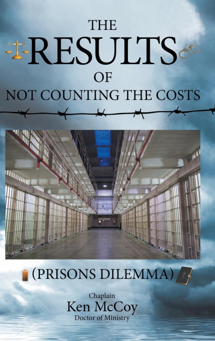 THE RESULTS OF NOT COUNTING THE COSTS