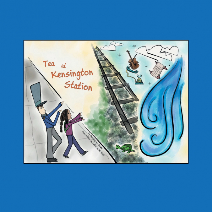 CURRENT 84 - THE BEAUTIFUL WOUND