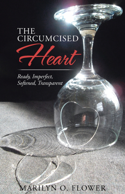 THE CIRCUMCISED HEART