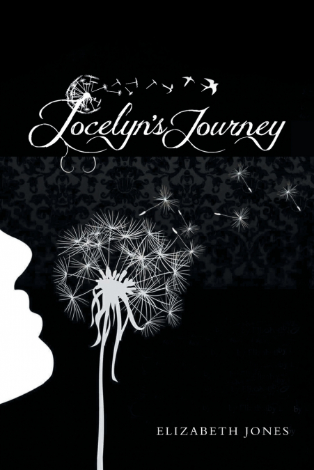 JOCELYN?S JOURNEY