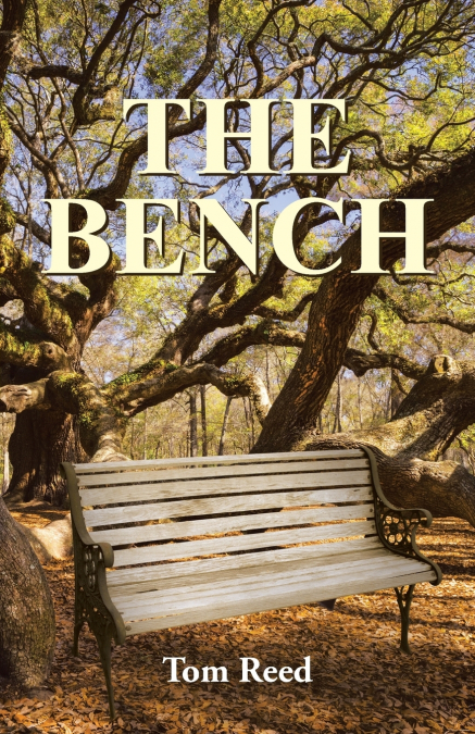 THE BENCH