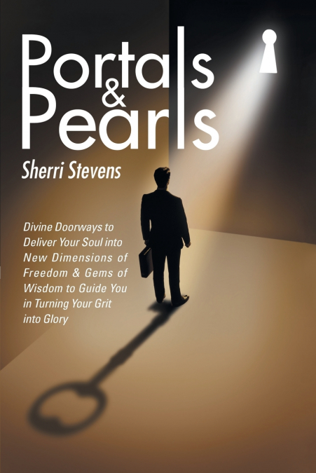 WHERE IS GOD ON MY BAD DAYS?