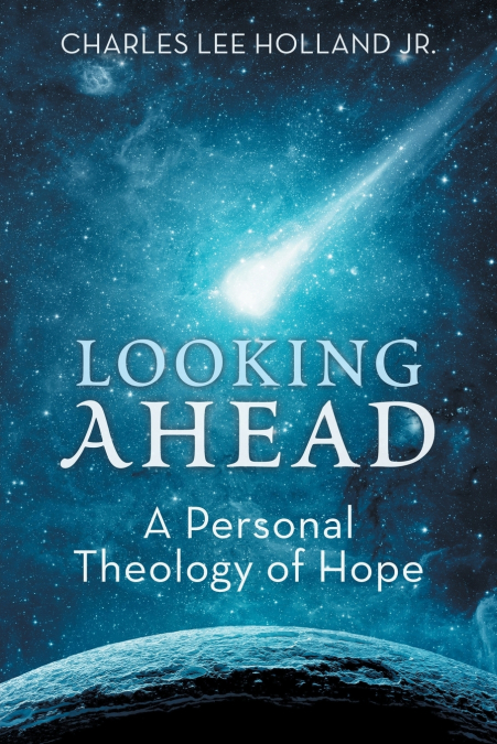 DEVOTIONAL REFLECTIONS ON THE SERMON ON THE MOUNT