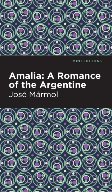 AMALIA