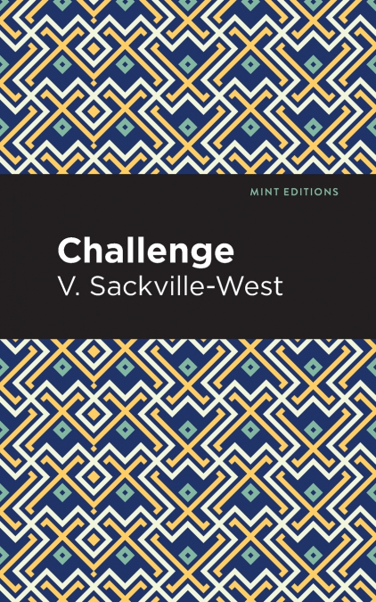 CHALLENGE