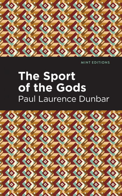THE COMPLETE POEMS OF PAUL LAURENCE DUNBAR