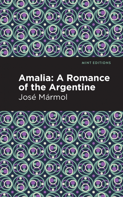 AMALIA