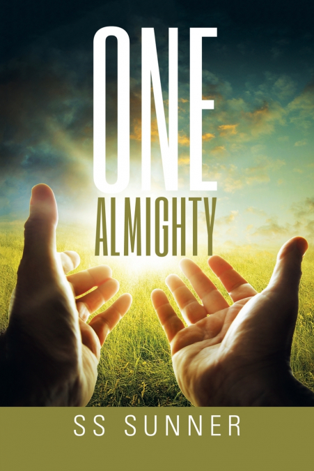 ONE ALMIGHTY