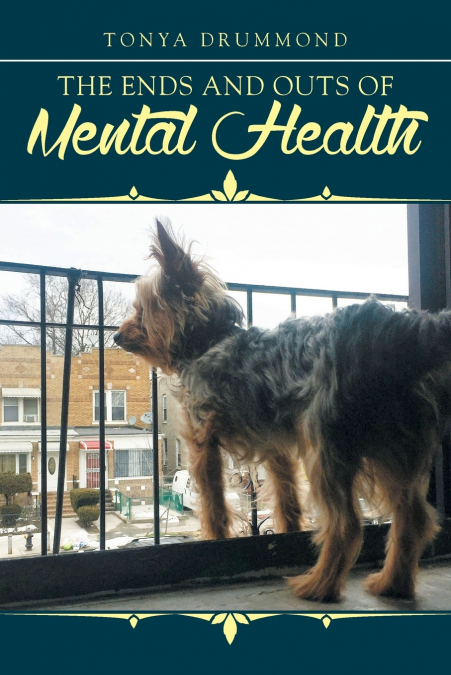 THE ENDS AND OUTS OF MENTAL HEALTH