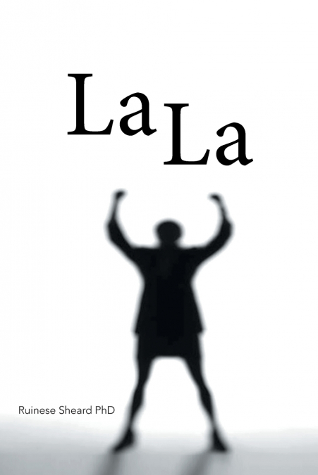 LA LA