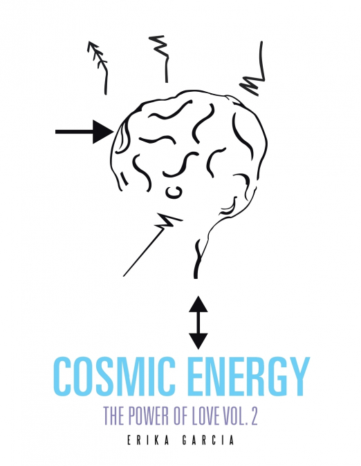 COSMIC ENERGY