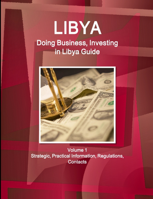 LIBYA