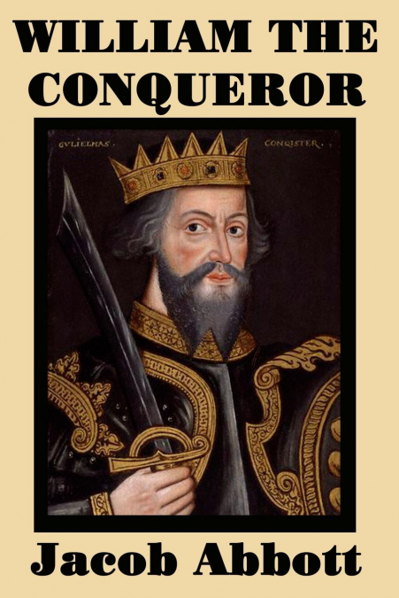 THE HISTORY OF KING CHARLES II OF ENGLAND