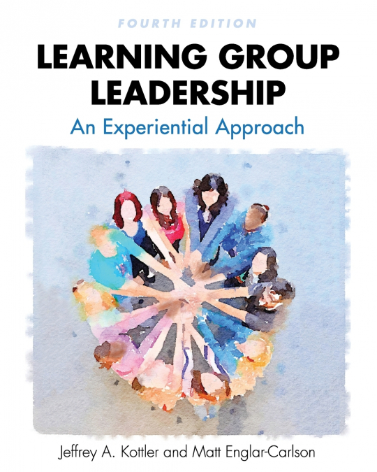 LEARNING GROUP LEADERSHIP