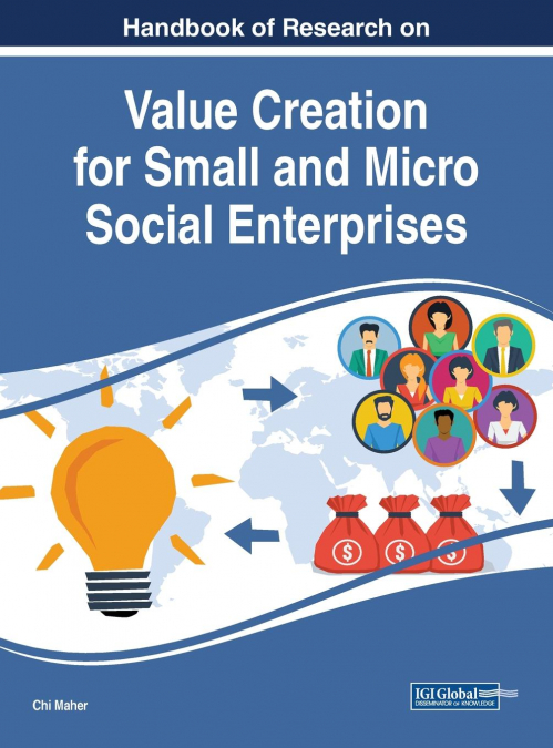INFLUENCE OF PUBLIC POLICY ON SMALL SOCIAL ENTERPRISES