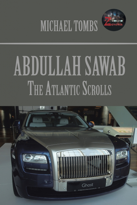 ABDULLAH SAWAB