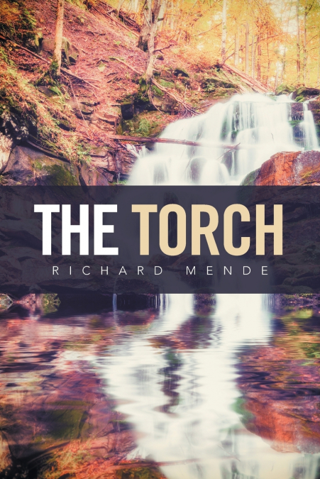 THE TORCH