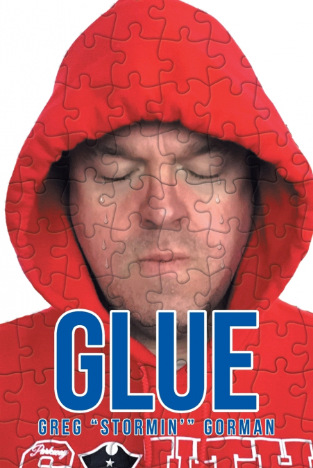 GLUE