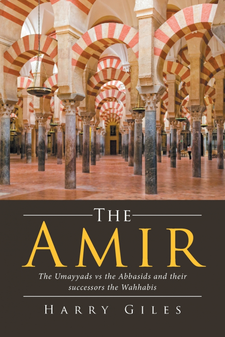 THE AMIR