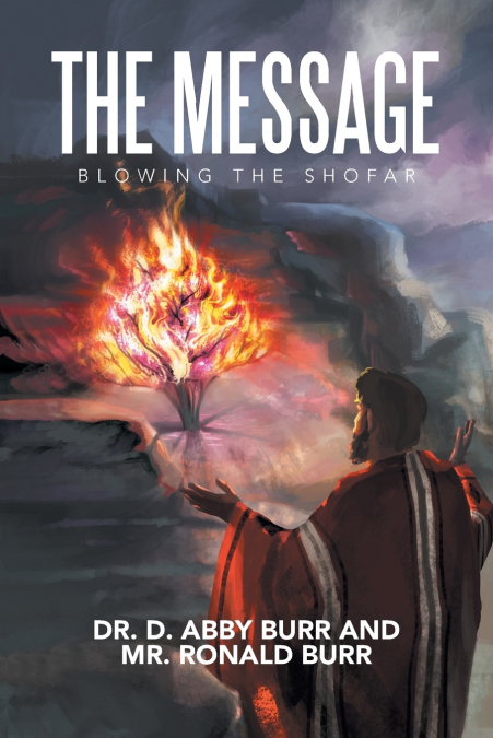 THE MESSAGE