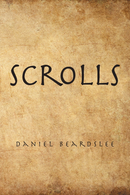 SCROLLS