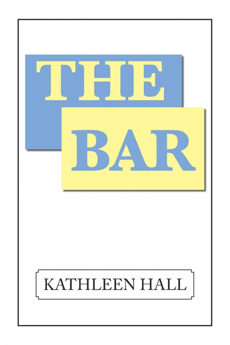 THE BAR