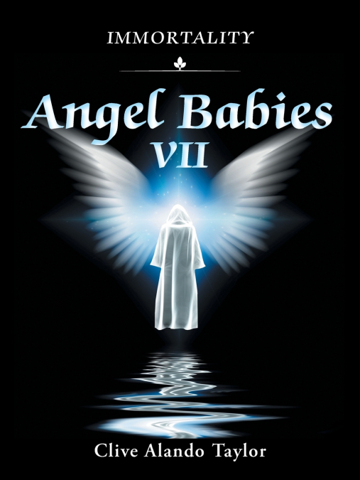 ANGEL BABIES VII