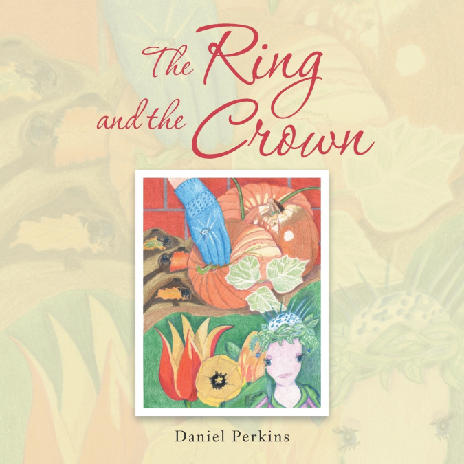 THE RING AND THE CROWN