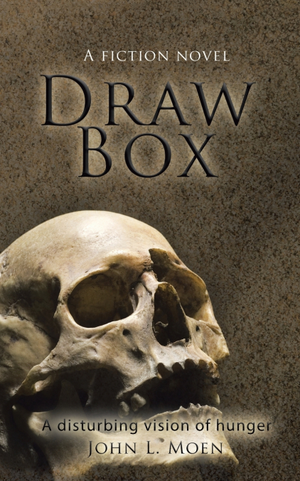 DRAW BOX