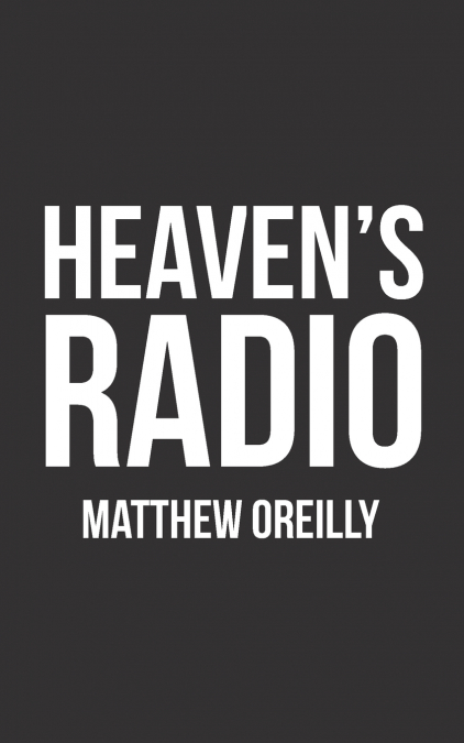 HEAVEN?S RADIO